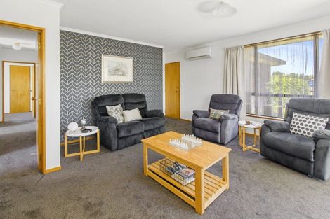 Photo of property in 3 Richard Pearse Drive, Temuka, 7920