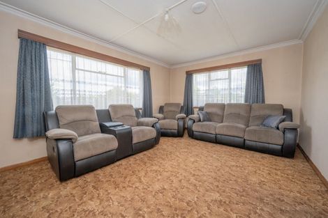 Photo of property in 110 Hazlett Street, Clyde, 9330