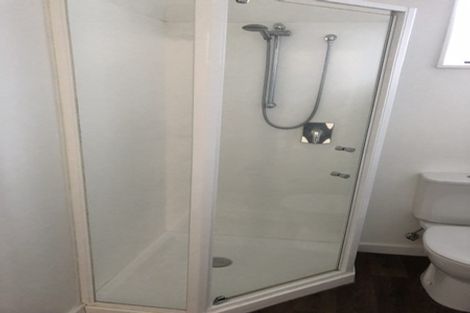 Photo of property in 18/126 Nursery Road, Linwood, Christchurch, 8011