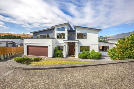 Photo of property in 85 Te Puia Drive, Aotea, Porirua, 5024