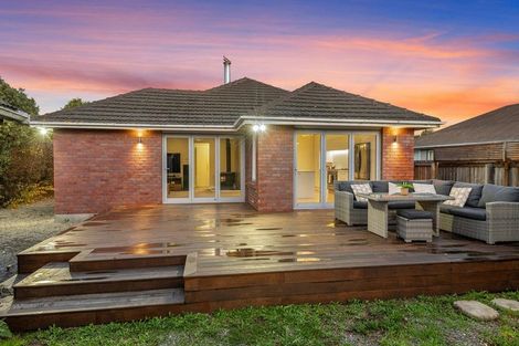 Photo of property in 77 Highsted Road, Bishopdale, Christchurch, 8053