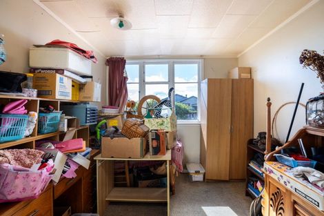 Photo of property in 79 Swansea Road, Stratford, 4332