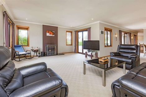 Photo of property in 89 Harry Dodd Road, Drury, 2577