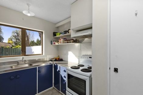 Photo of property in 17-u2 Randwick Crescent, Moera, Lower Hutt, 5010