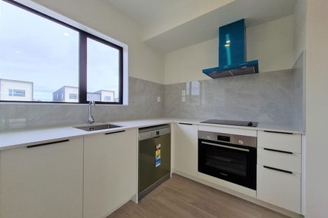Photo of property in 6b Poruru Close, Papakura, 2110