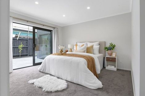 Photo of property in 33 Earp Crescent, Chartwell, 3210