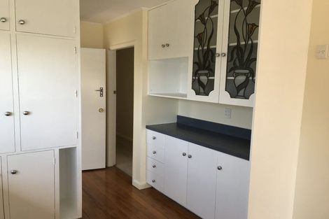 Photo of property in 44 Salisbury Road, Richmond, 7020