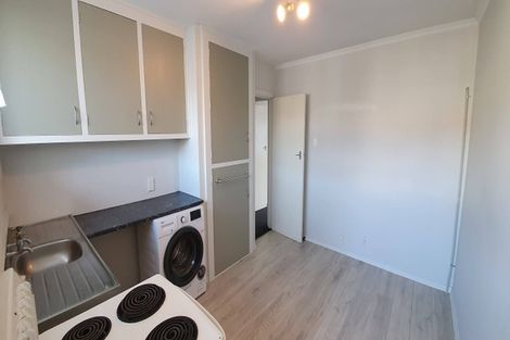 Photo of property in 3/405 Cashel Street, Linwood, Christchurch, 8011