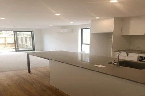 Photo of property in 1/27 Main Road, Wainuiomata, Lower Hutt, 5014