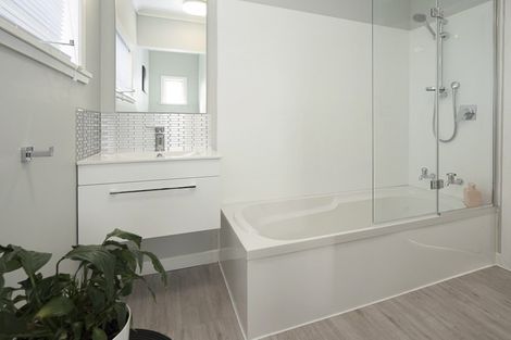 Photo of property in 67 Marlowe Street, Stoke, Nelson, 7011