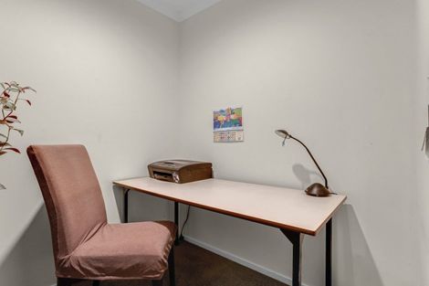 Photo of property in 9 Woodham Place, Rototuna North, Hamilton, 3210