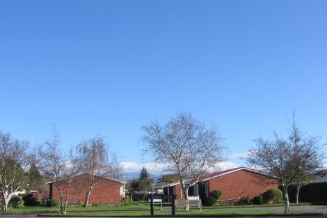 Photo of property in 182-184 Chapel Street, Masterton, 5810