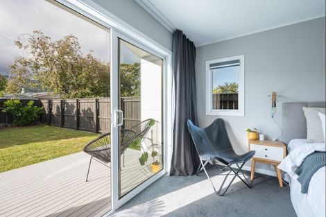 Photo of property in 20 Lowry Street, Richmond, 7020