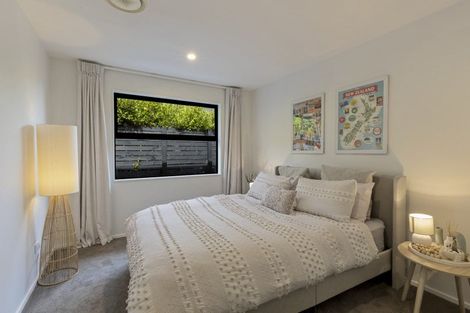 Photo of property in 5 Polperro Court, Jacks Point, Queenstown, 9371