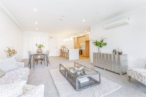 Photo of property in 179 Hibiscus Drive, Orewa, 0931