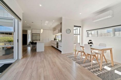 Photo of property in 27 Harvard Street, Hobsonville, Auckland, 0616