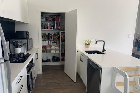 Photo of property in 8 Canna Street, Totara Park, Auckland, 2019