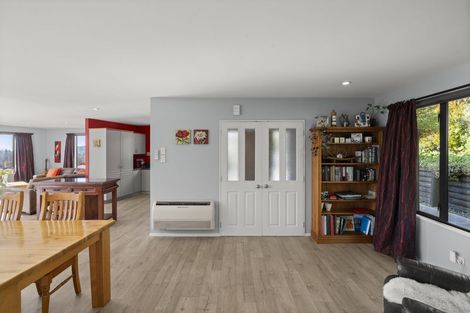 Photo of property in 58 Rossmore Terrace, Cashmere, Christchurch, 8022