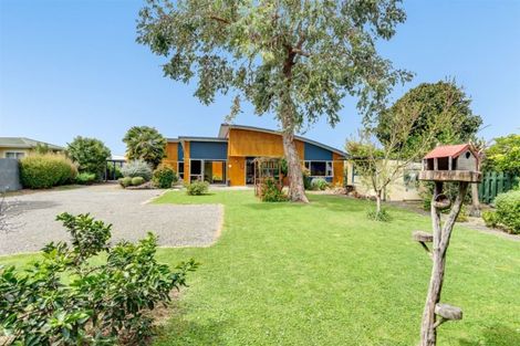 Photo of property in 38a King Street, Taradale, Napier, 4112