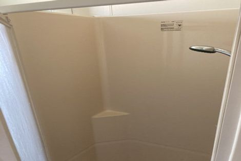 Photo of property in 7b Duke Street, Tokoroa, 3420