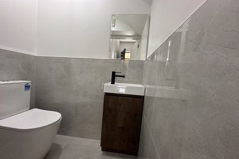 Photo of property in 6 William Roberts Road, Pakuranga, Auckland, 2010
