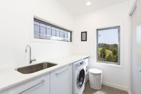 Photo of property in 591 Cowan Bay Road, Warkworth, 0983