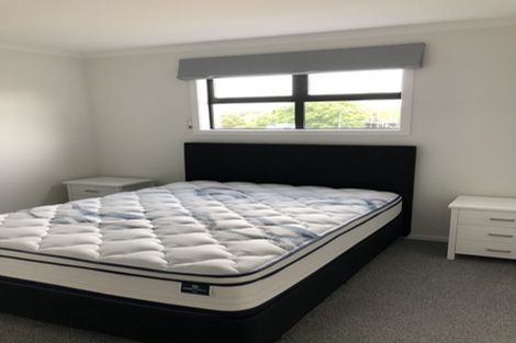 Photo of property in 27u2 Seddon Road, Frankton, Hamilton, 3204