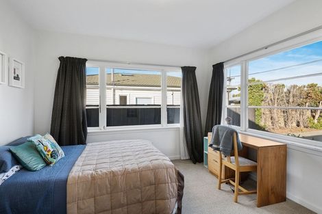 Photo of property in 467 Ilam Road, Bryndwr, Christchurch, 8052
