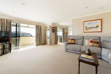 Photo of property in 17 Lemon Grove Avenue, Otumoetai, Tauranga, 3110