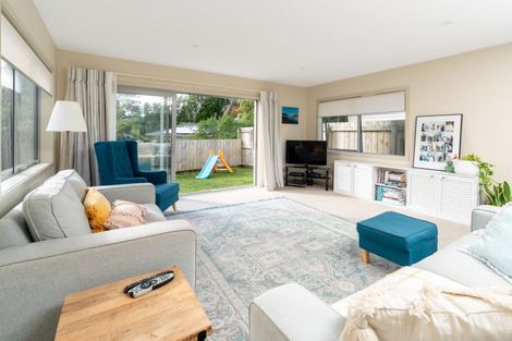 Photo of property in 106 Ohariu Road, Johnsonville, Wellington, 6037