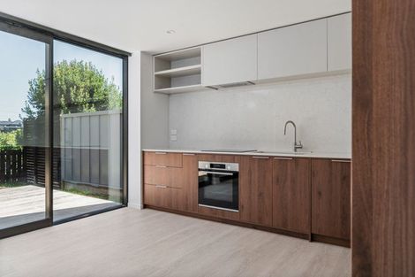 Photo of property in 16 Ridout Street, Maeroa, Hamilton, 3200