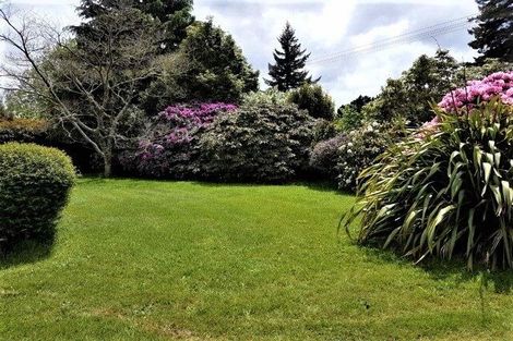 Photo of property in 28 Lochmaben Road, Tokoroa, 3420