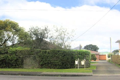 Photo of property in 10b Mair Street, Regent, Whangarei, 0112