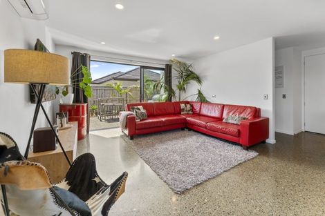 Photo of property in 1 Feltham Street, Richmond, 7020