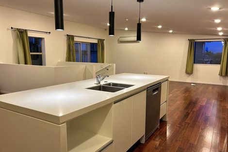 Photo of property in 34 Farnham Street, Mornington, Wellington, 6021