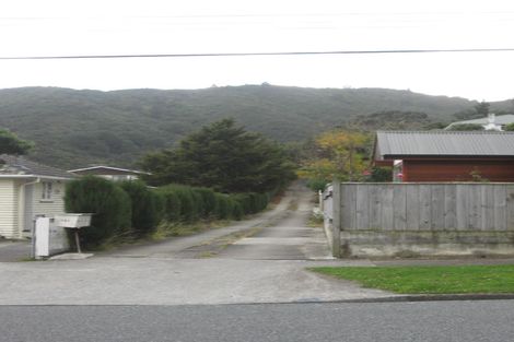 Photo of property in 131a Rata Street, Naenae, Lower Hutt, 5011