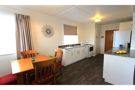 Photo of property in 65 Leefield Street, Blenheim, 7201