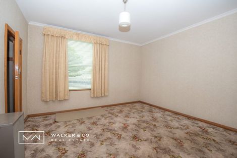 Photo of property in 351 Main Road North, Brown Owl, Upper Hutt, 5018