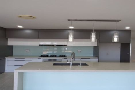 Photo of property in 55 Donegal Park Drive, Flat Bush, Auckland, 2019