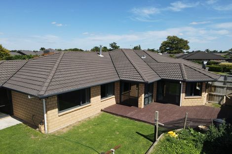 Photo of property in 22a Madison Street, Cambridge, 3434