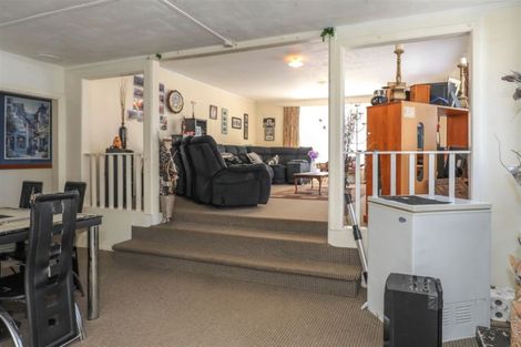 Photo of property in 30 Tainui Lane, Huntly, 3700