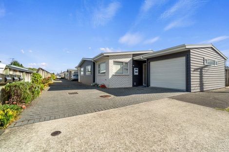 Photo of property in 17c Maitland Street, Frankton, Hamilton, 3204