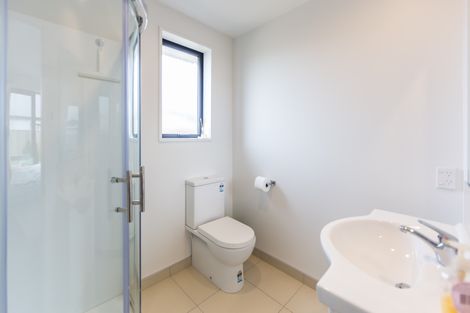 Photo of property in 13 Hewlings Street, Kaiapoi, 7630