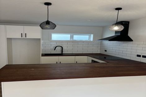 Photo of property in 1/1 Wellington Road, Waipukurau, 4200