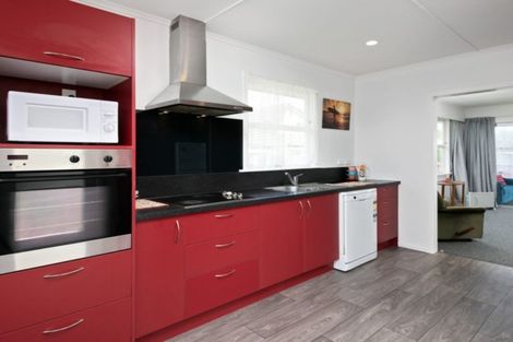 Photo of property in 10b Glover Crescent, Blenheim, 7201