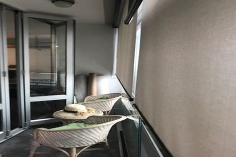 Photo of property in St Pauls Apartments, 93/43u Mulgrave Street, Thorndon, Wellington, 6011
