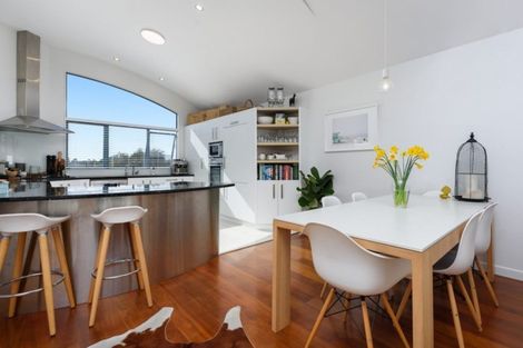 Photo of property in 54b Campbell Road, Mount Maunganui, 3116