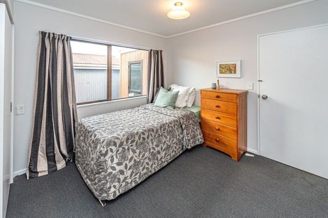 Photo of property in 7c Urquhart Street, Whanganui, 4500