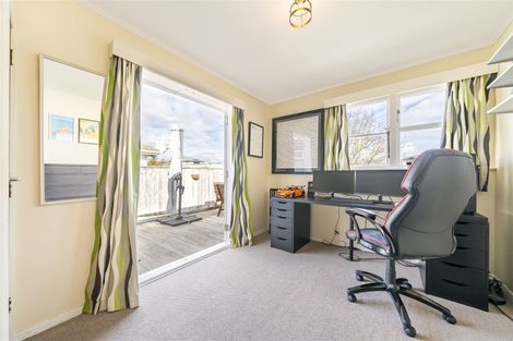 Photo of property in 11 Clyma Street, Elderslea, Upper Hutt, 5018