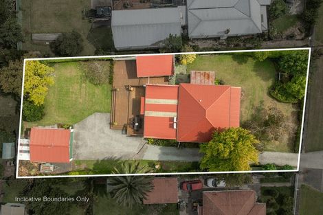 Photo of property in 113 Parawai Road, Thames, 3500